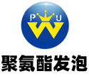 高壓水泵用橡膠減振器怎么選型