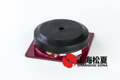 減震器用在隔膜泵的清潔方法有哪些？