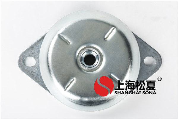噪音給我們的生活和身心都帶來了傷害，那么，有哪些降噪的方法呢？