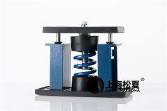 摩托車上用減震器對(duì)減震油有什么哪些要求？