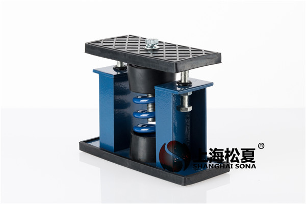 摩托車上用減震器對(duì)減震油有什么哪些要求？