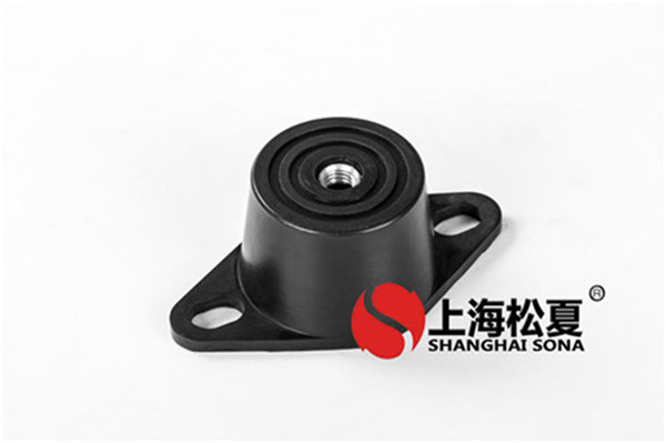 內(nèi)燃機(jī)在運(yùn)行中產(chǎn)生的噪音如何解決？