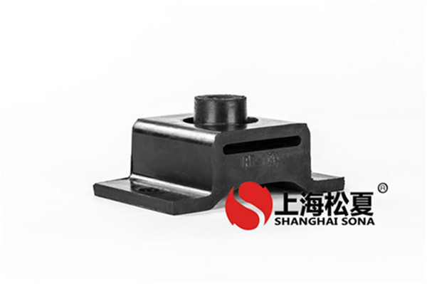 汽車改裝是很嚴(yán)謹(jǐn)?shù)膯栴}，減震器廠家來給您介紹一下！