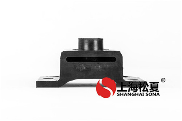 汽車改裝是很嚴(yán)謹(jǐn)?shù)膯?wèn)題，減震器廠家來(lái)給您介