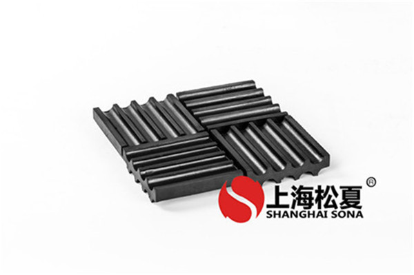 汽車安裝減震器一般情況下會(huì)出現(xiàn)哪些狀況？ 