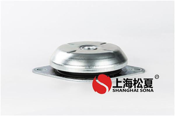 各個(gè)領(lǐng)域的噪音現(xiàn)象如何解決？