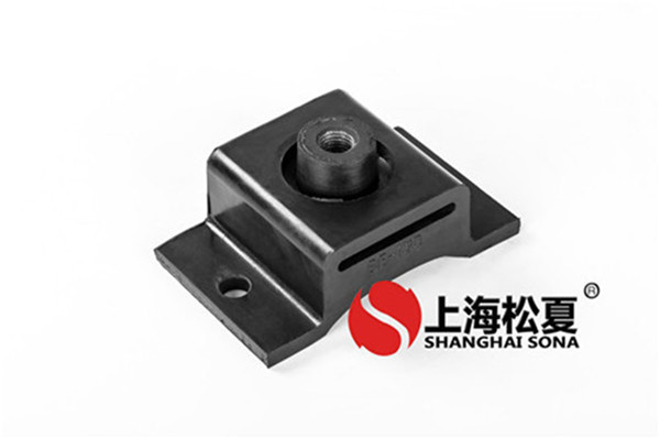 廠家直銷，批量供應(yīng)減震器，歡迎采購
