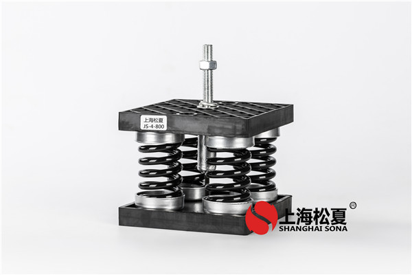 怎樣安裝減震器，安裝時(shí)要注意什么？