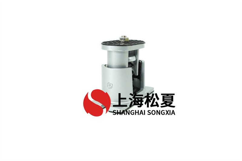 怎樣挑選可調(diào)減振彈簧減震器？